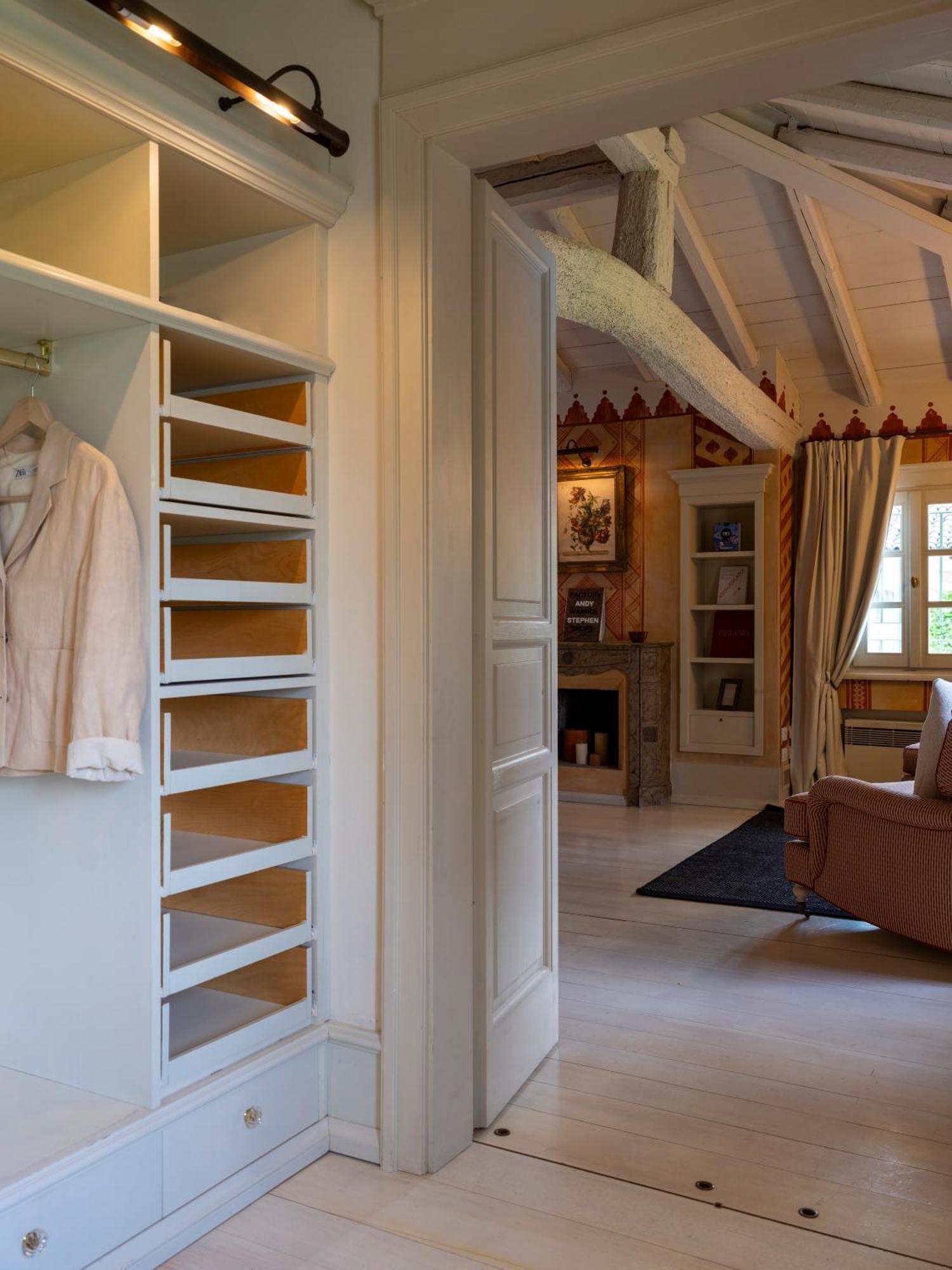 Elizabeth Country House, A Member Of Design Hotels Minerbio Eksteriør billede