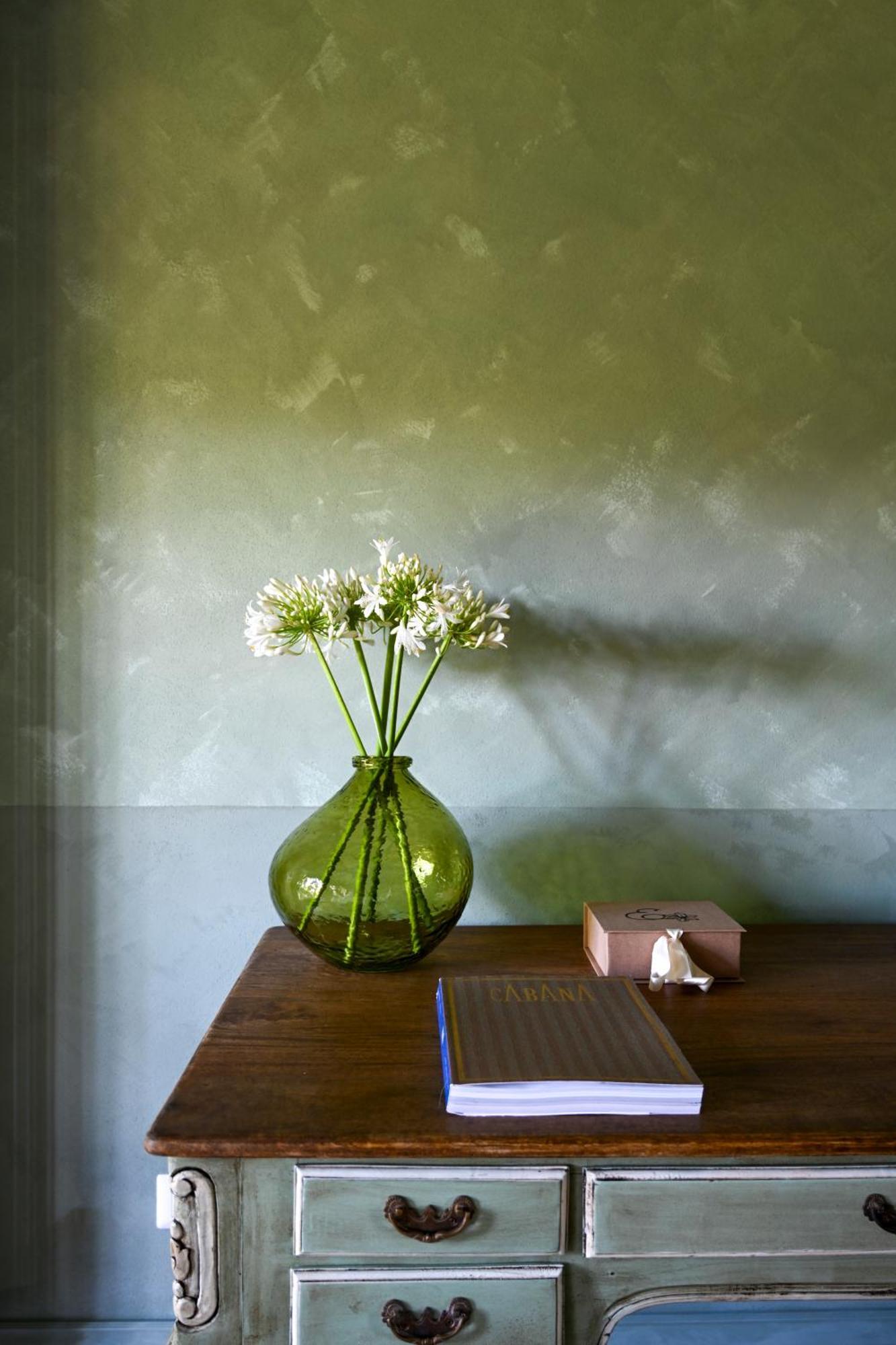 Elizabeth Country House, A Member Of Design Hotels Minerbio Eksteriør billede