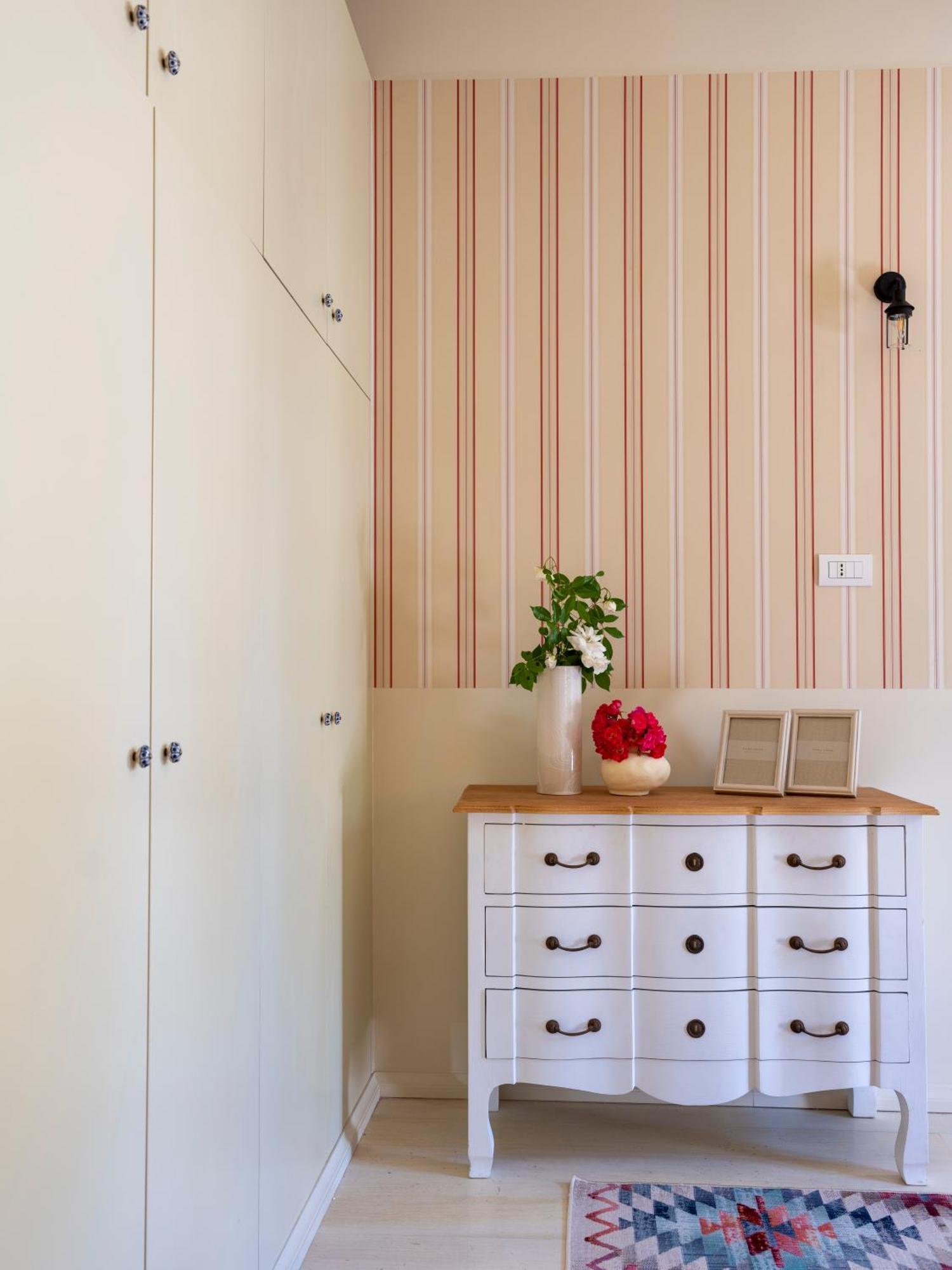Elizabeth Country House, A Member Of Design Hotels Minerbio Eksteriør billede